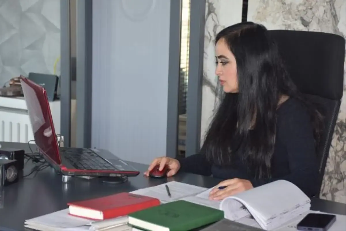 23 Yıllık Miras Anlaşmazlığı Ara Buluculukla Çözüldü