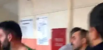 Darıca'da öğretmenlere saldırı: Öğretmenler darp raporu aldı, aileden şikayetçi oldu