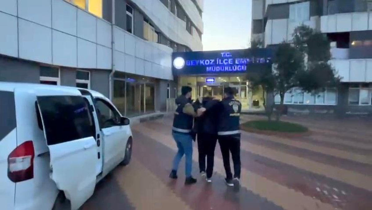 Sosyal medyada ölüm tehditleri alan kadının paylaşımıyla ilgili inceleme başlatıldı