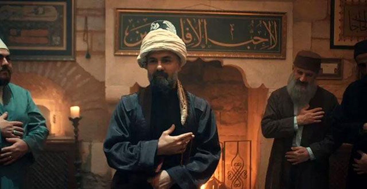 Oyuncular Sendikası Sansüre Karşı Durduğunu Açıkladı