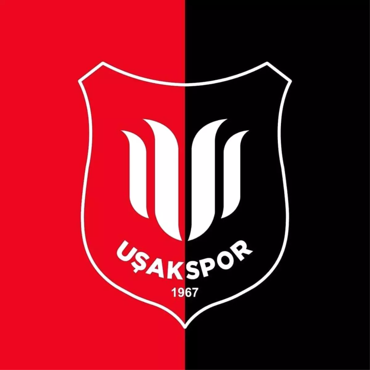 Uşakspor\'a Sarıyer maçı nedeniyle ceza