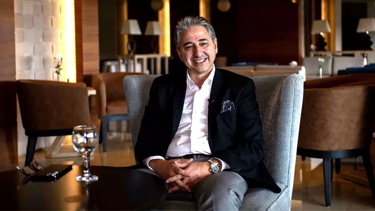 Antalya'da Ulaşım Sıkıntısı Yaşanıyor