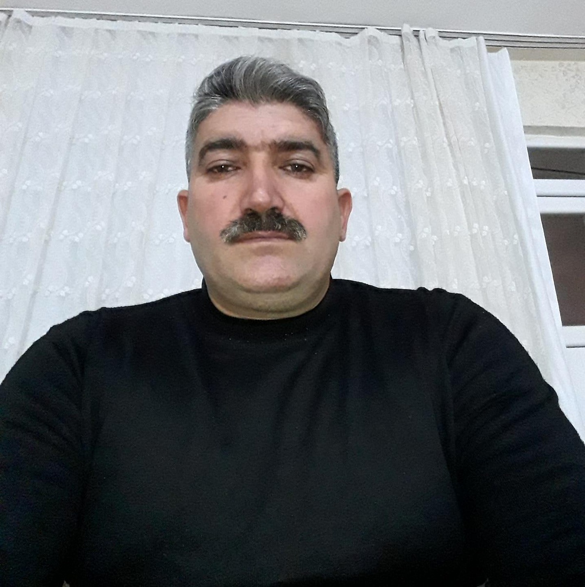 Siirt\'te inşaat işçisi elektrik akımına kapılarak hayatını kaybetti
