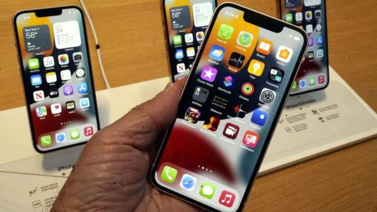 iPhone\'lara Yeni Saldırı: iMessage Üzerinden Tehlike