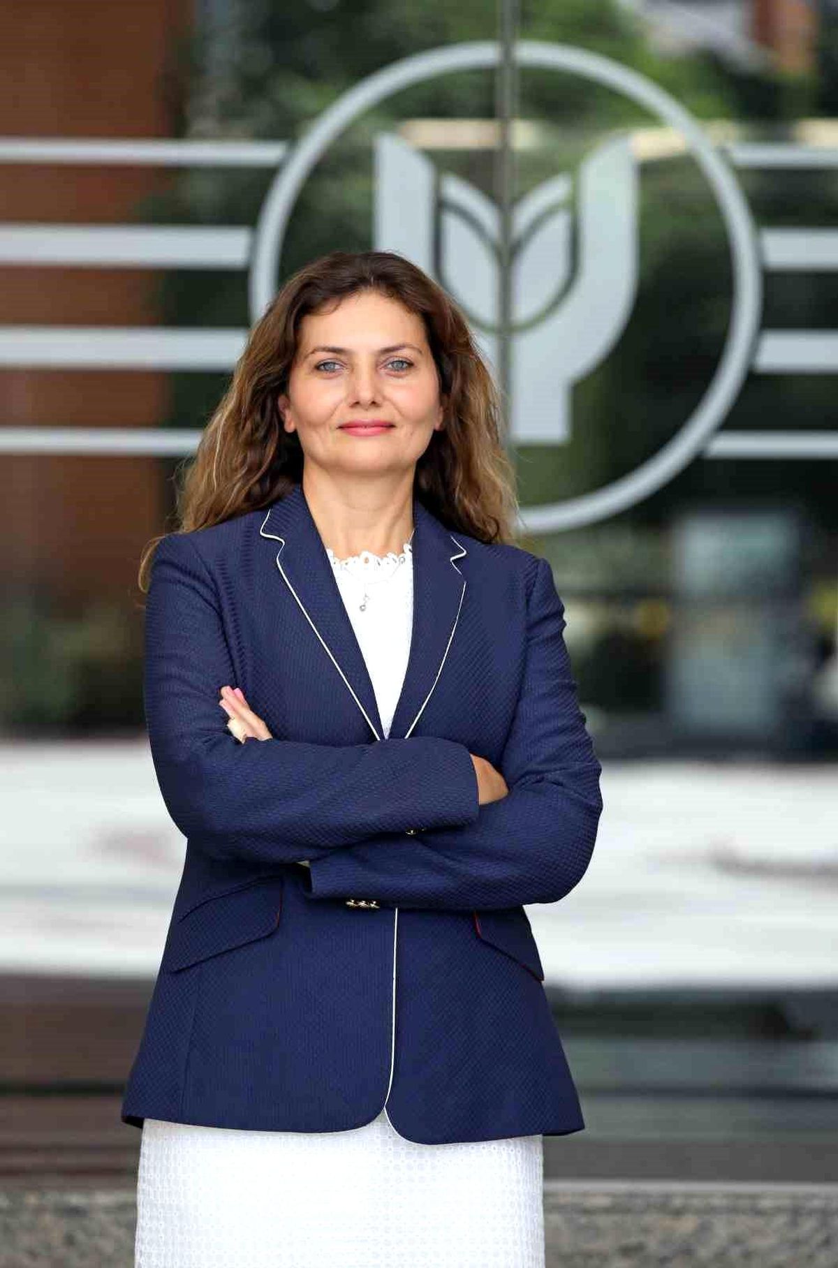 Yılbaşı Sofralarında İsraftan Uzak Durun