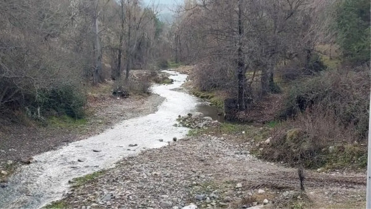 Bolu\'da su zehirlenmesi davasında sanıklar suçlamaları reddetti