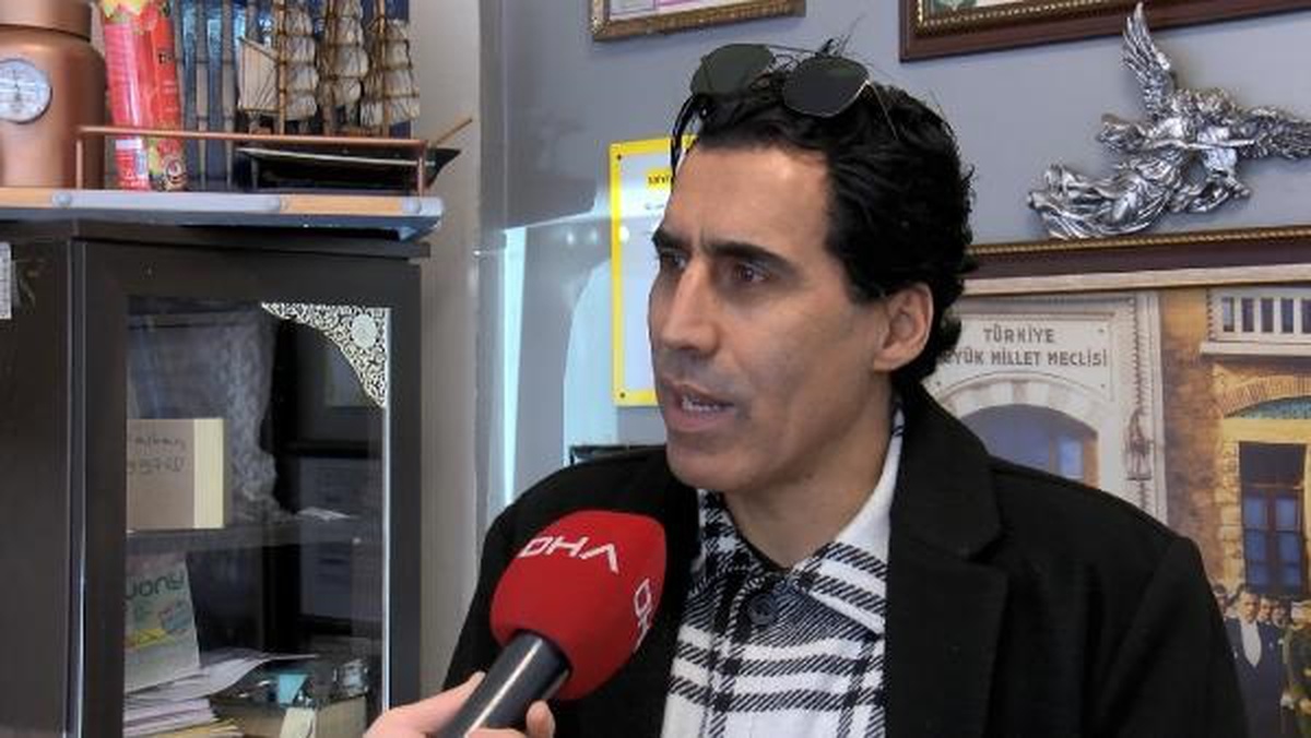 AİRBNB VE GÜNLÜK KİRALAMA İLE DÜZENLEMESİYLE KİRALARDA DÜŞÜŞ BEKLENİYOR