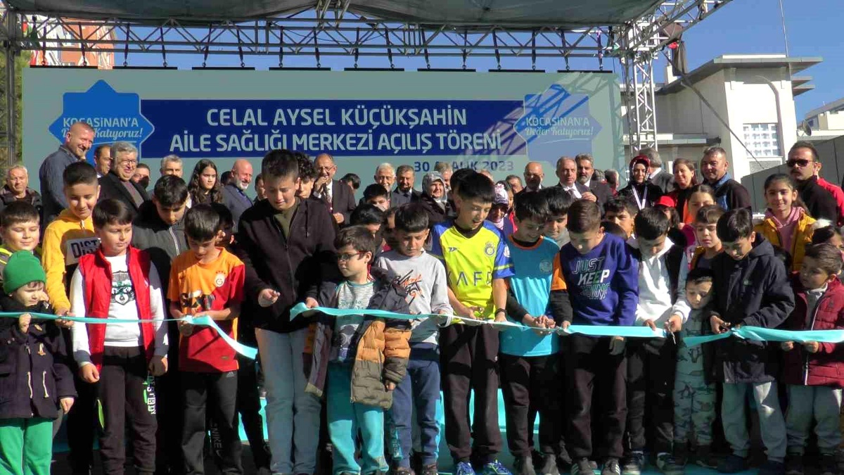 Özhaseki: Konutlarımızı depreme dirençli yapmalıyız