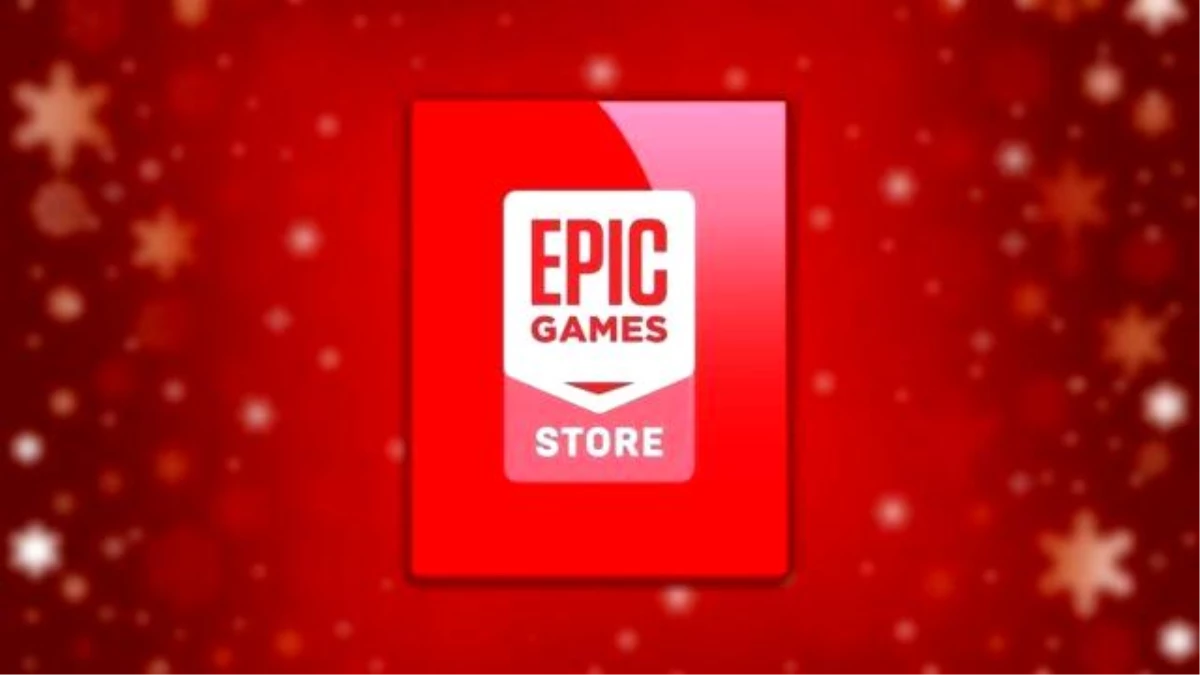 Epic Games Store\'da Ücretsiz Oyun: Snakebird Complete
