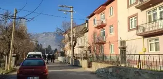 Diş teknisyeni, boşandığı eşi ve 17 yaşındaki kızını öldürdü