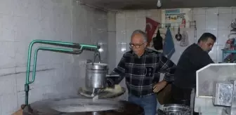 Hatay'daki Tarihi Uzun Çarşı Deprem Sonrası Hüzün İçinde