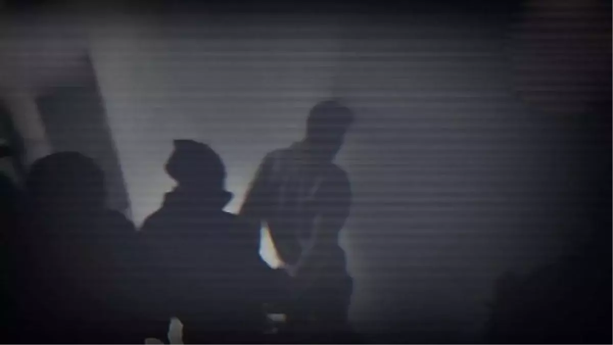 6 ilde terör örgütü PKK ve DEAŞ'a yönelik operasyon: 14 gözaltı