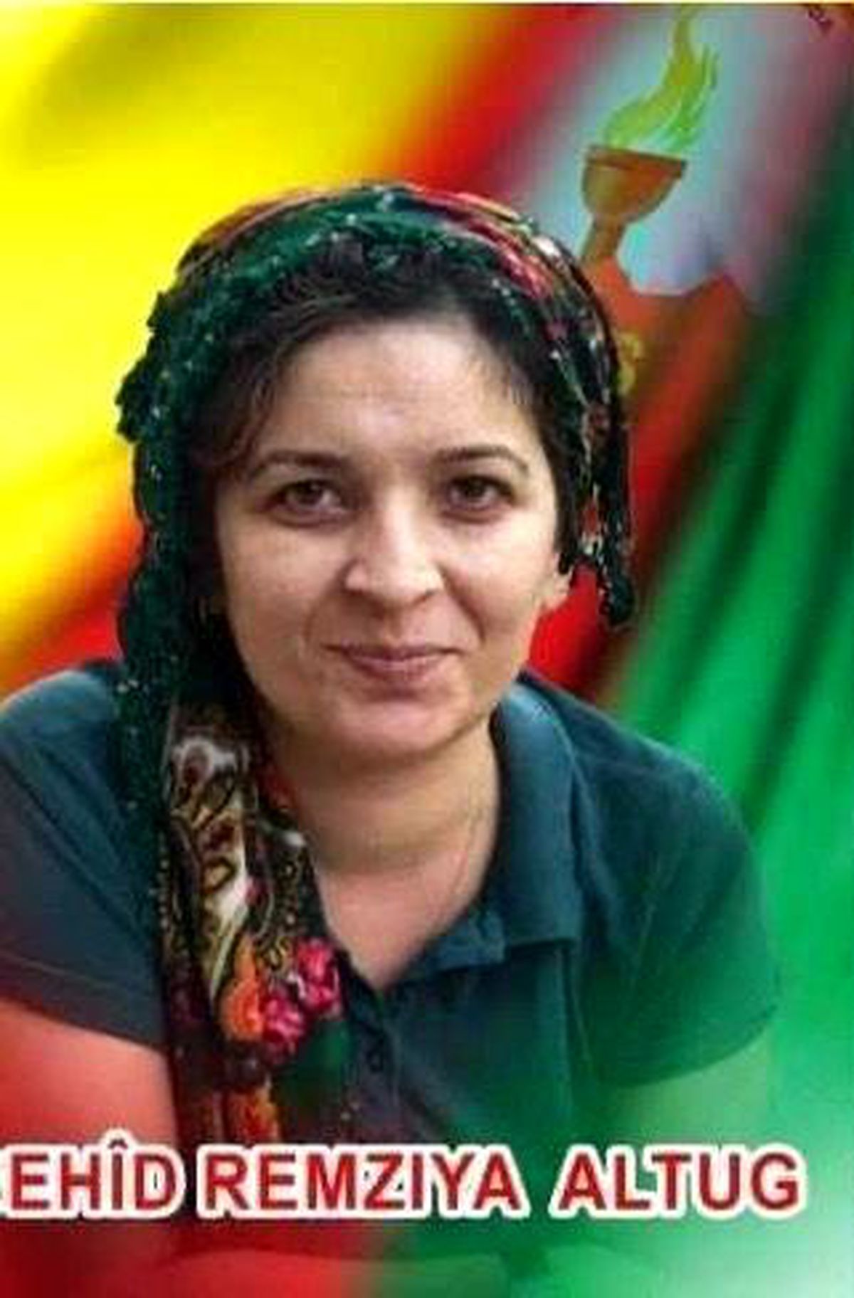 MİT, PKK-YPG maliye yapılanmasının sorumlusunu etkisiz hale getirdi