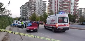 Kayseri'de cinayet davasında verilen müebbet hapis cezası onaylandı