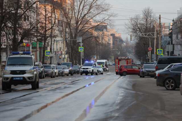 Rusya, Ukrayna'ya füzelerle saldırdı: 39 ölü, 159 yaralı Rusya, Ukrayna'ya füzelerle saldırdı: 39 ölü, 159 yaralı