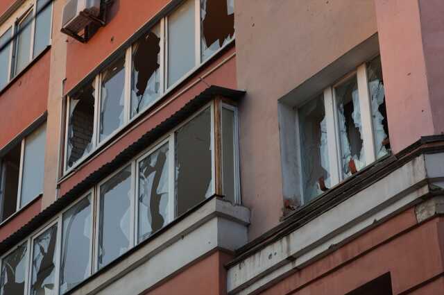 Rusya, Ukrayna'ya füzelerle saldırdı: 39 ölü, 159 yaralı Rusya, Ukrayna'ya füzelerle saldırdı: 39 ölü, 159 yaralı