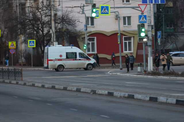 Rusya, Ukrayna'ya füzelerle saldırdı: 39 ölü, 159 yaralı Rusya, Ukrayna'ya füzelerle saldırdı: 39 ölü, 159 yaralı