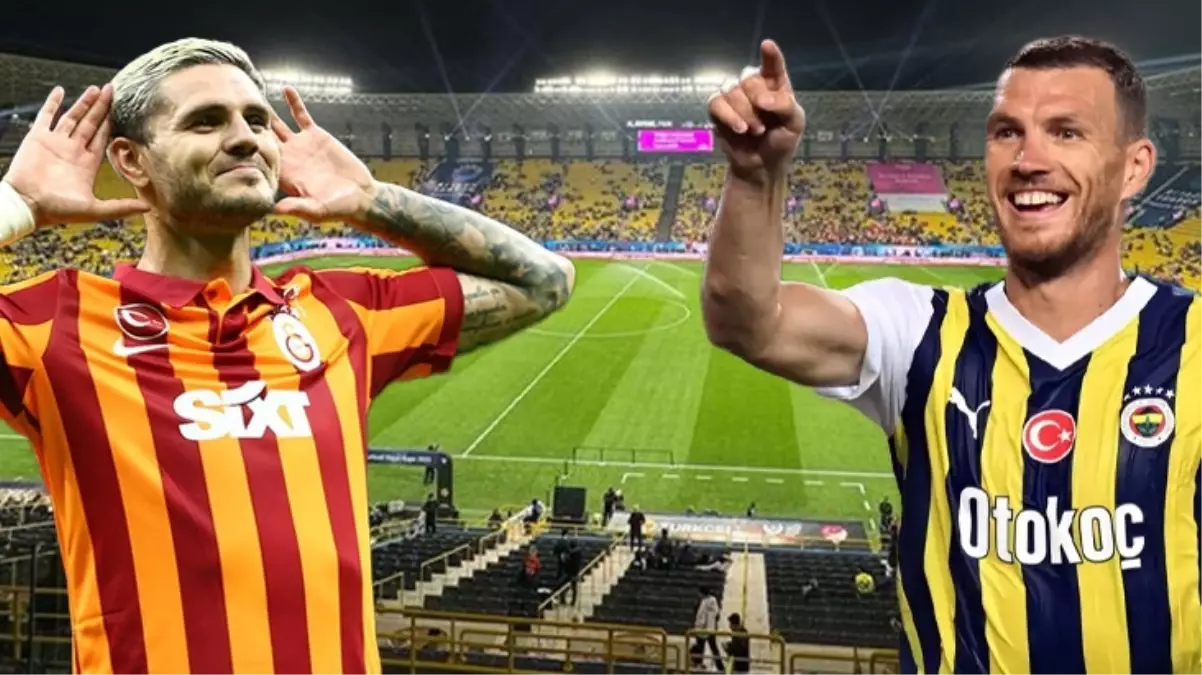 Süper Kupa maçı neden iptal oldu! İşte krizin perde arkası 