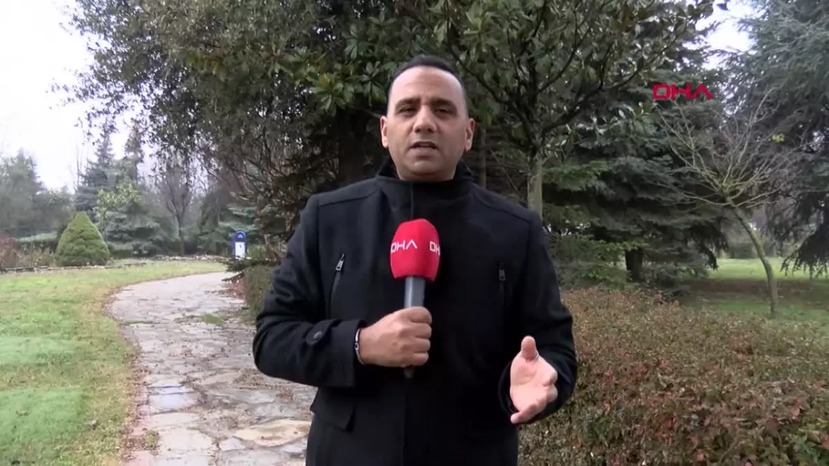 Tekirdağ'da Yılbaşı Öncesi Sahte İçki Operasyonu: 1670 Litre Sahte İçki Ele Geçirildi