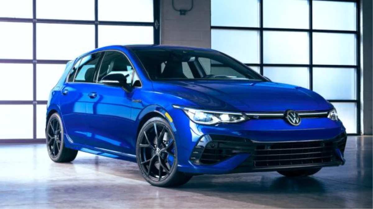 Volkswagen fiyat listesi – Aralık 2023