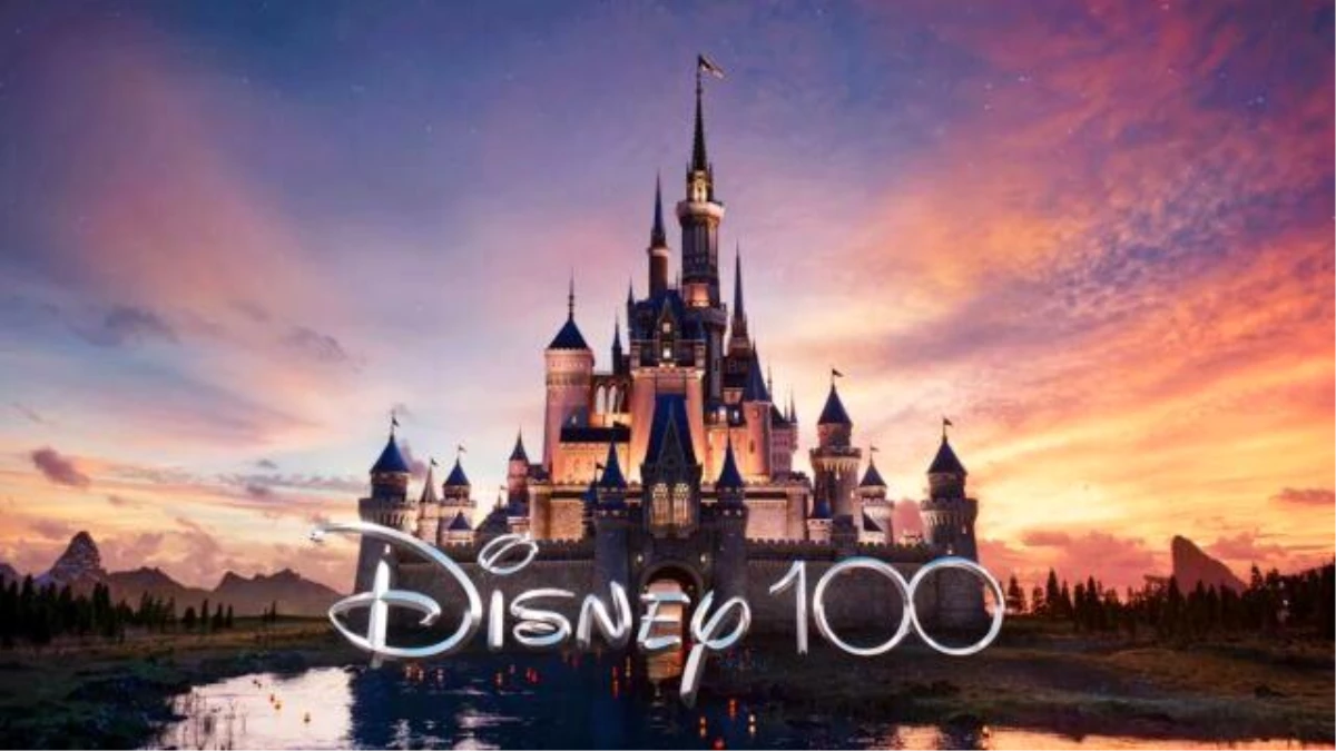 Disney ve Pixar\'ın 2024, 2025 ve Sonrasında Çıkacak Filmlerinin Vizyon Tarihleri Açıklandı