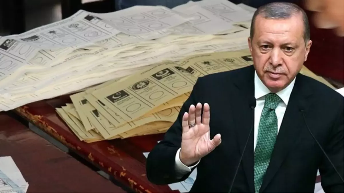 AK Parti, yerel seçimlere \'Türkiye bilir, gerçek belediyecilik AK Parti\'dir\' sloganıyla hazırlanıyor