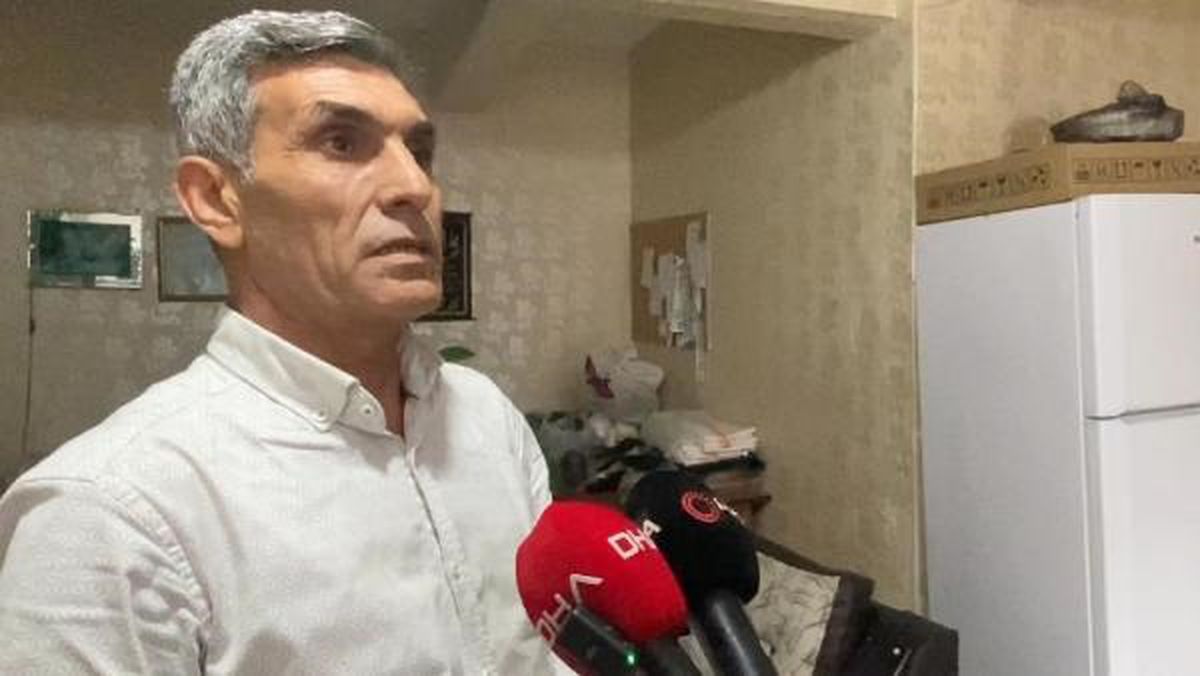 Arnavutköy\'de Tekstil Atölyesine Giren Şüpheliler Çorapları Çaldı