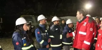 Şırnak, Türkiye'nin en çok petrol üreten ili haline gelecek