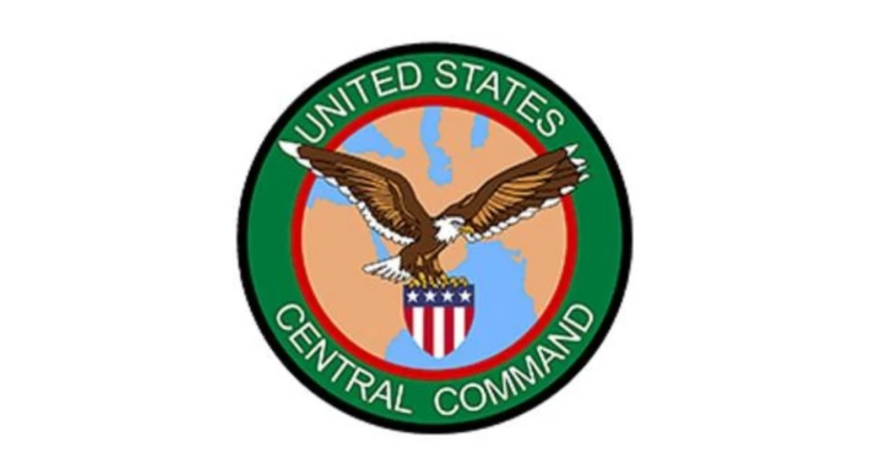 ABD Merkez Komutanlığı: Husiler, ABD gemisine ve helikopterlere saldırdı