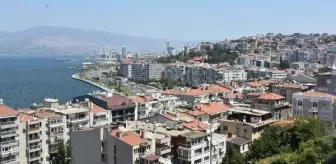 Turizm Amaçlı Kiralamalar İçin Yönetmelik Yayınlandı