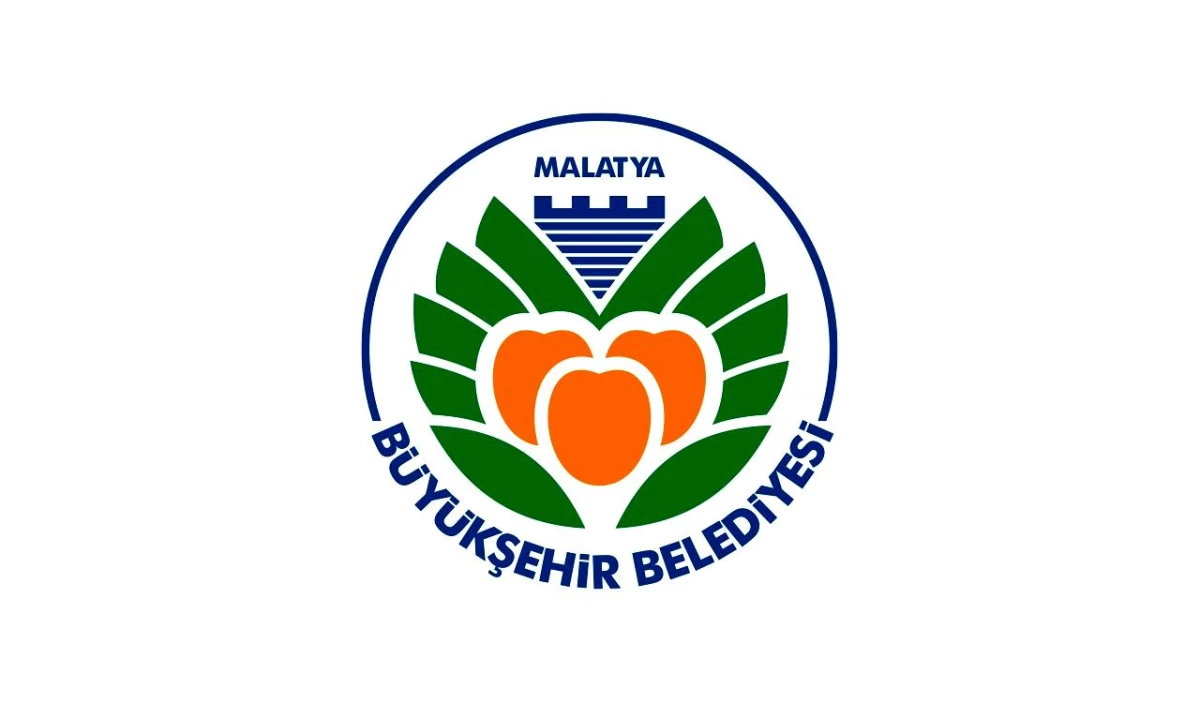 Malatya Büyükşehir Belediyesi Yılbaşı Tedbirleri Alıyor