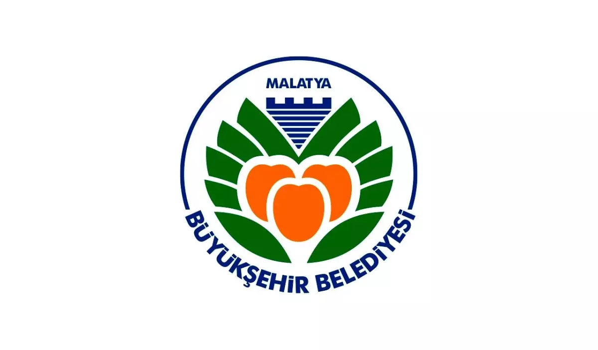 Malatya Büyükşehir Belediyesi Yılbaşı Tedbirleri Alıyor