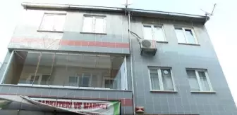 Hamile kadını cinsel ilişki sırasında öldüren adamdan 'fantezi' savunması