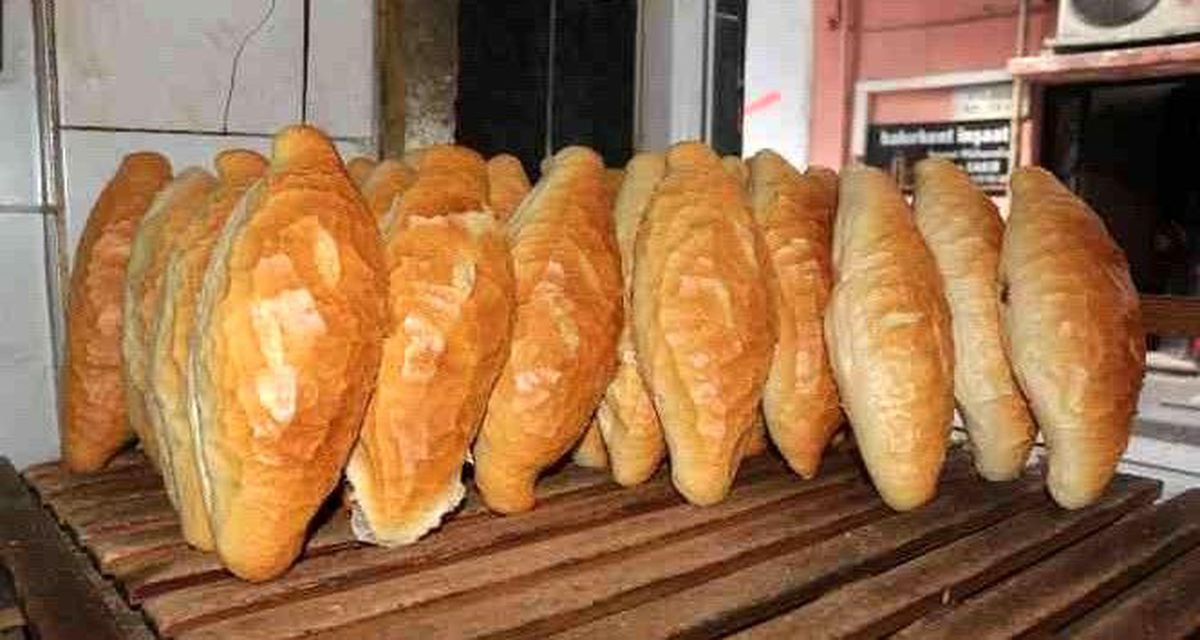 Balıkesir\'de 210 gramlık ekmeğin gramajı düşürülerek fiyatı artırıldı