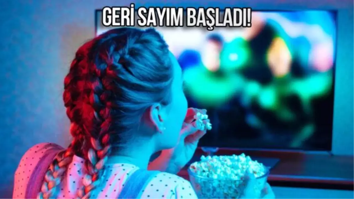 Netflix Ocak 2024\'te kütüphanesinden hangi dizi ve filmler ayrılacak?