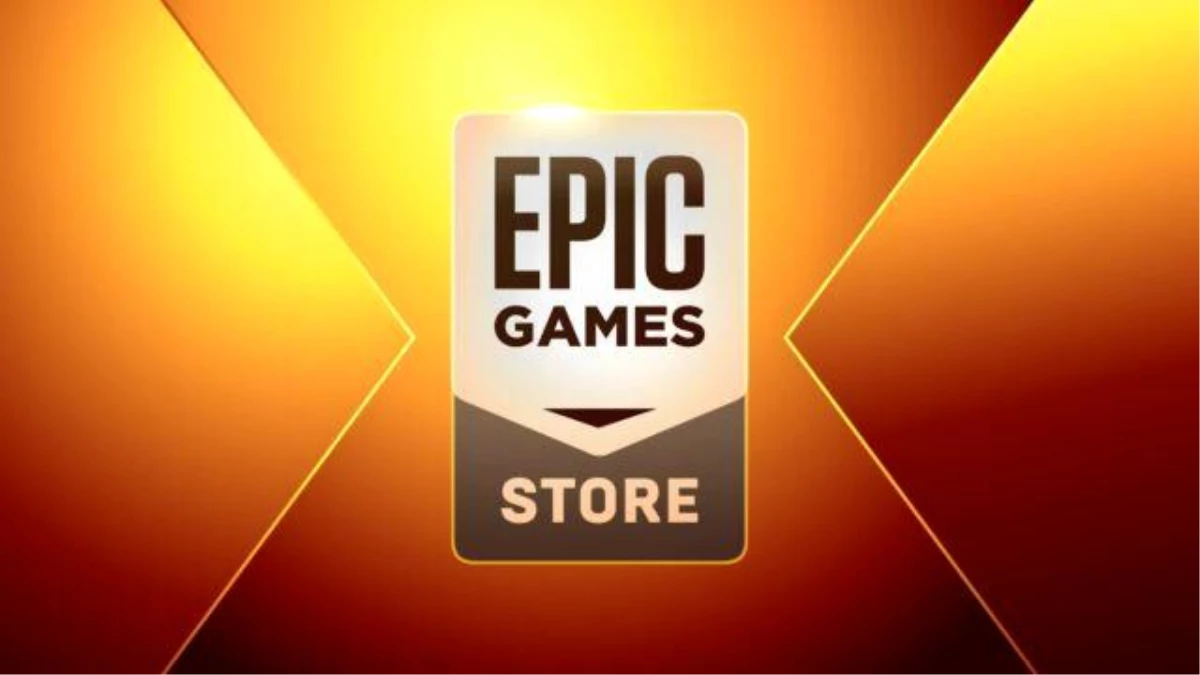 Epic Games Store, 31 Aralık\'ta Ghostrunner\'ı ücretsiz dağıtıyor