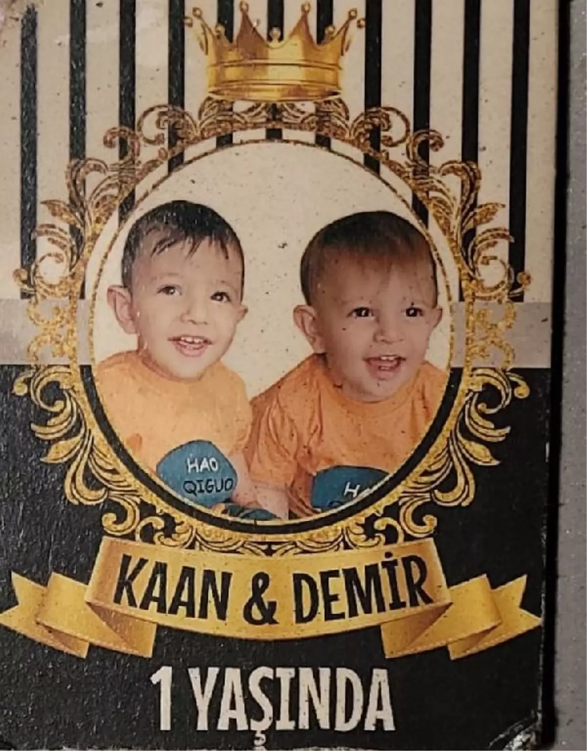 Elektrikli soba yangınında 3 kişi hayatını kaybetti