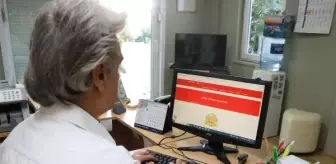 TÜRSAB, Dijital Dolandırıcılığa Karşı Uyarıyor