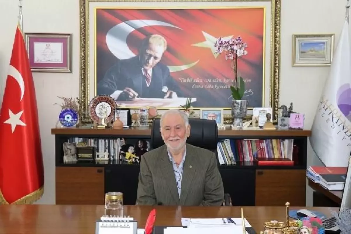 Safranbolu Belediyesi Meclis Üyesi Otomobilde Ölü Bulundu