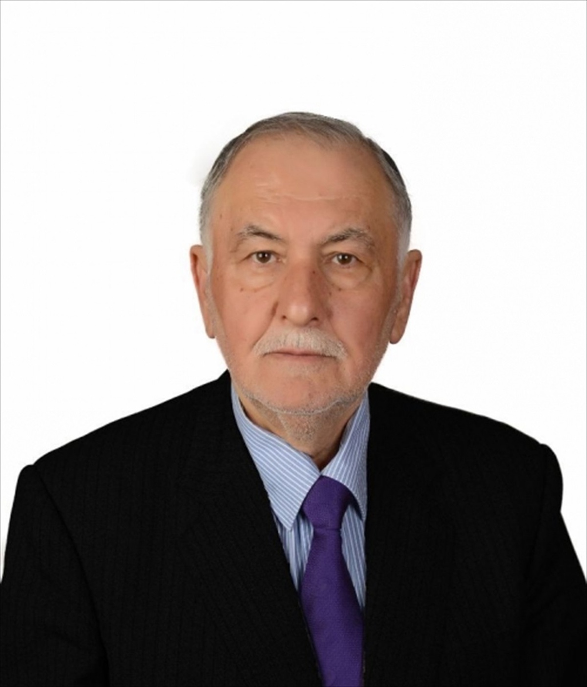 CHP Safranbolu Belediye Meclis Üyesi İsmail Özgürel Karabük\'te Hayatını Kaybetti