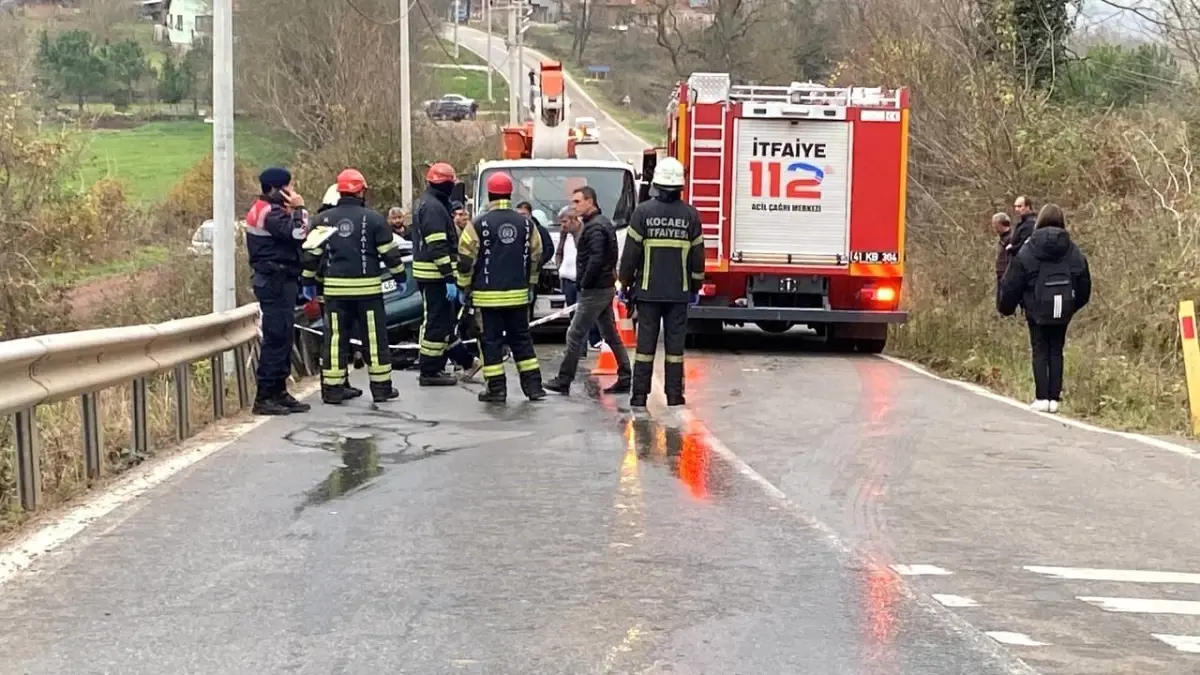 İzmit