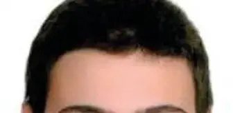 Antalya'da Yılbaşı Gecesi Falezlerden Düşen Üniversite Öğrencileri Hayatını Kaybetti