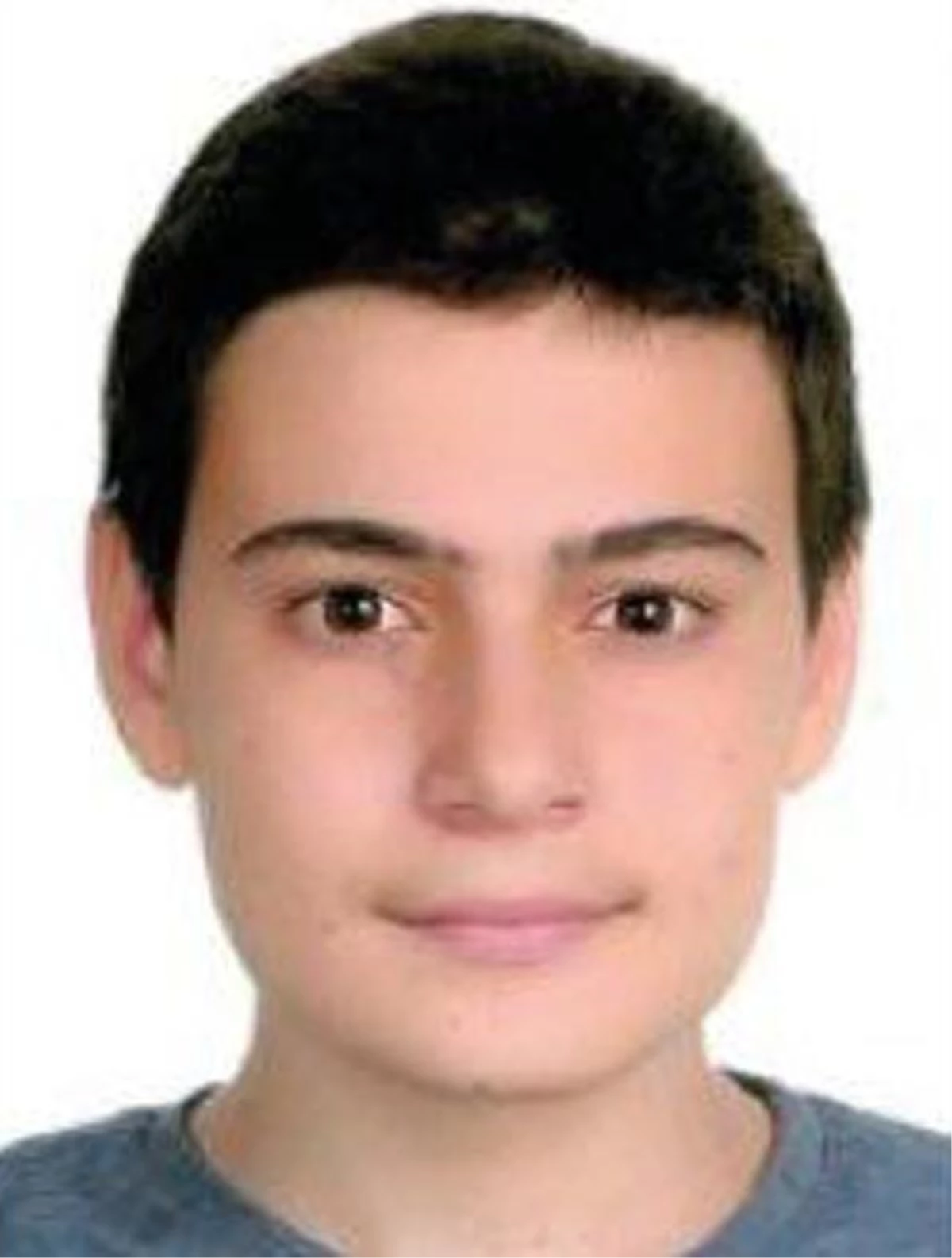 Antalya\'da Yılbaşı Gecesi Falezlerden Düşen Üniversite Öğrencileri Hayatını Kaybetti