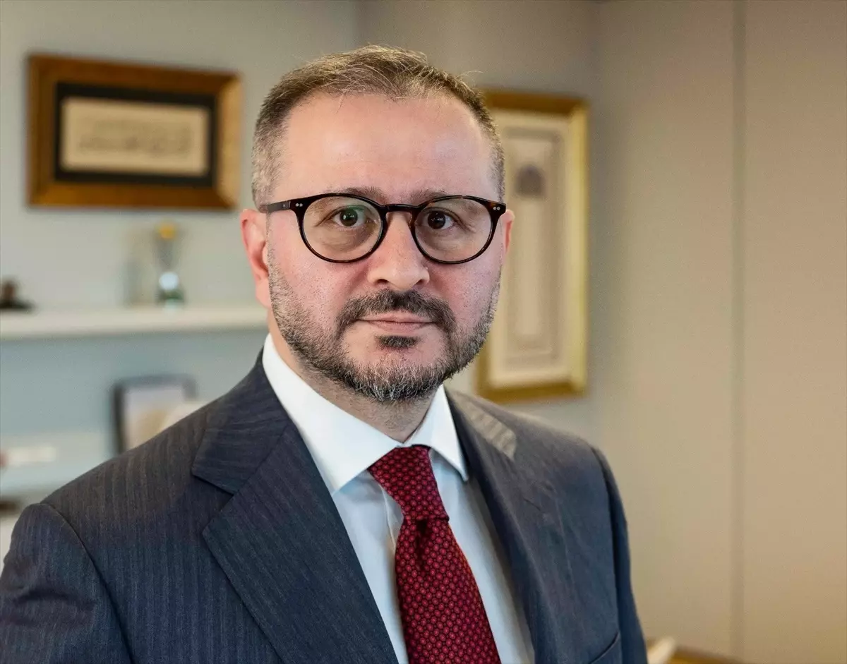 Turkcell, depremzedelere taahhüt ettiği bağışı tamamladı