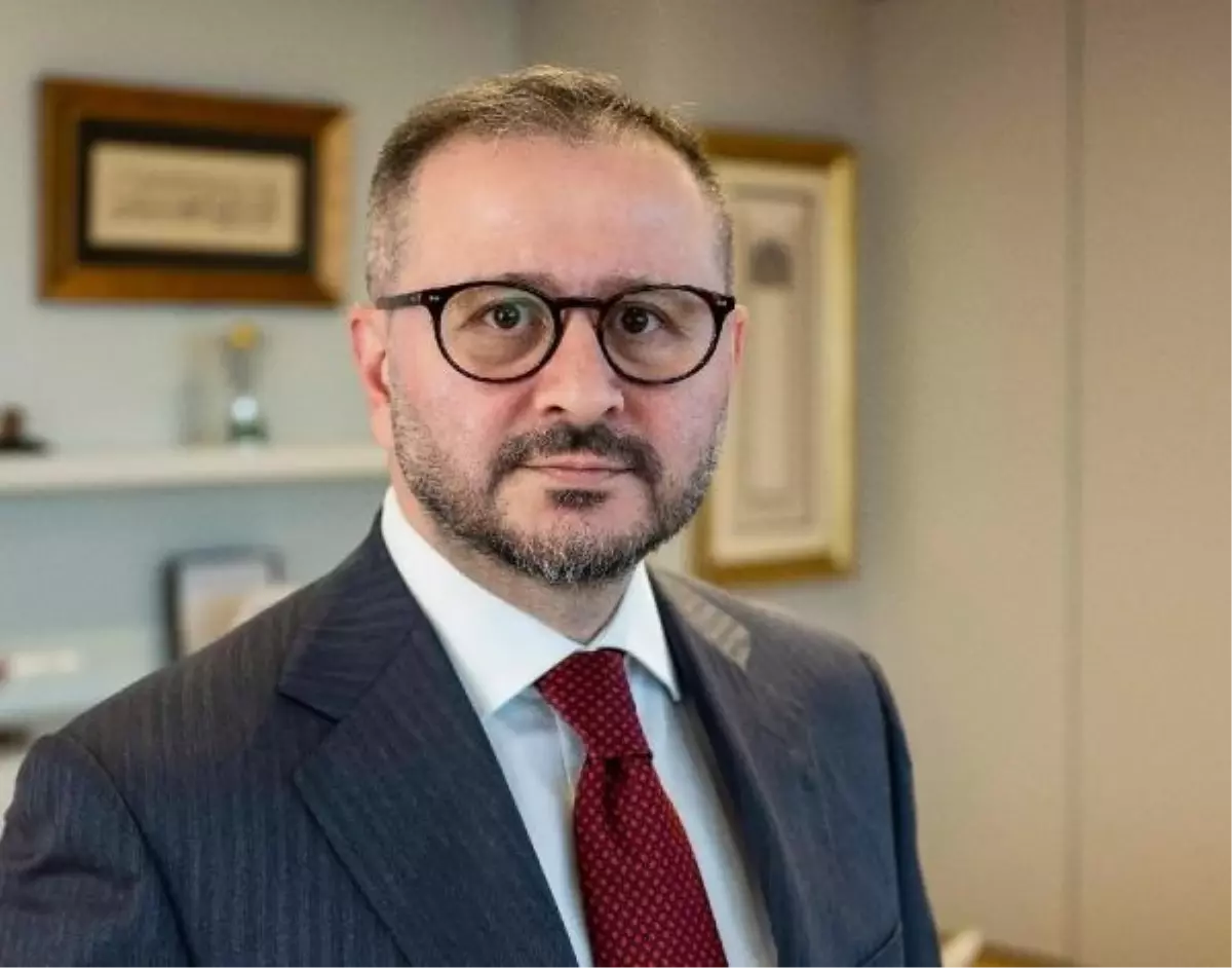 Turkcell, 'Türkiye Tek Yürek' kampanyası kapsamında depremzedelere taahhüt ettiği bağışı tamamladı