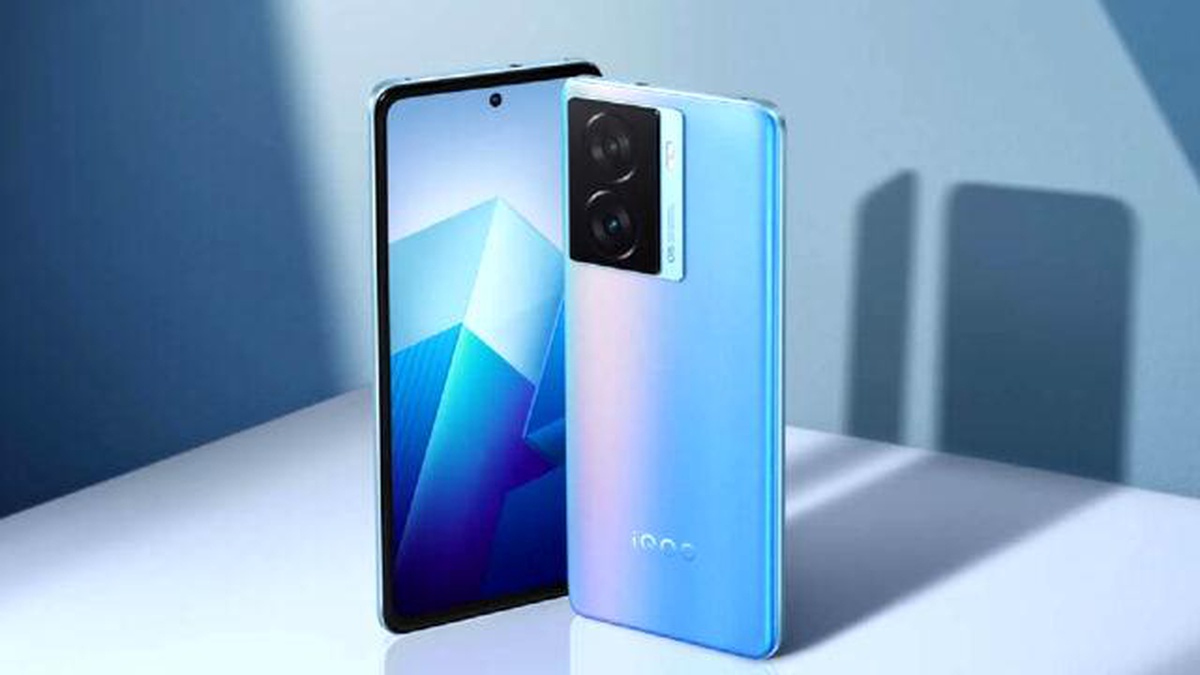 Vivo V2314DA Model Numaralı Telefon 3C Sertifikası Aldı