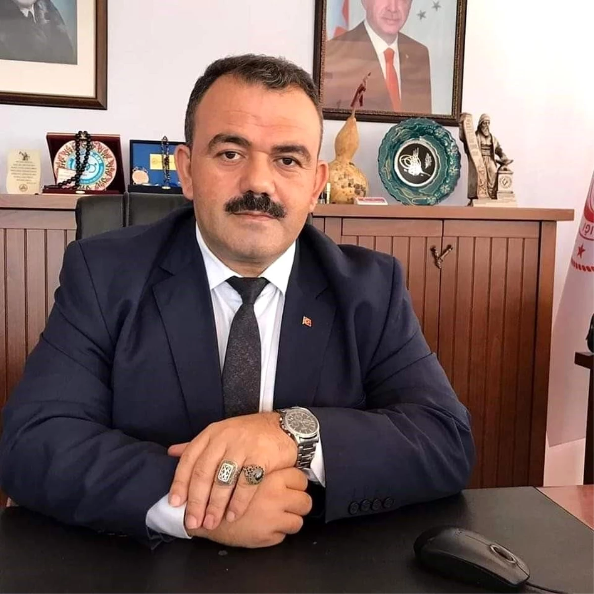 Zonguldak\'ta Tüketici Hakem Heyeti Nakdi Sınırları Artırıldı