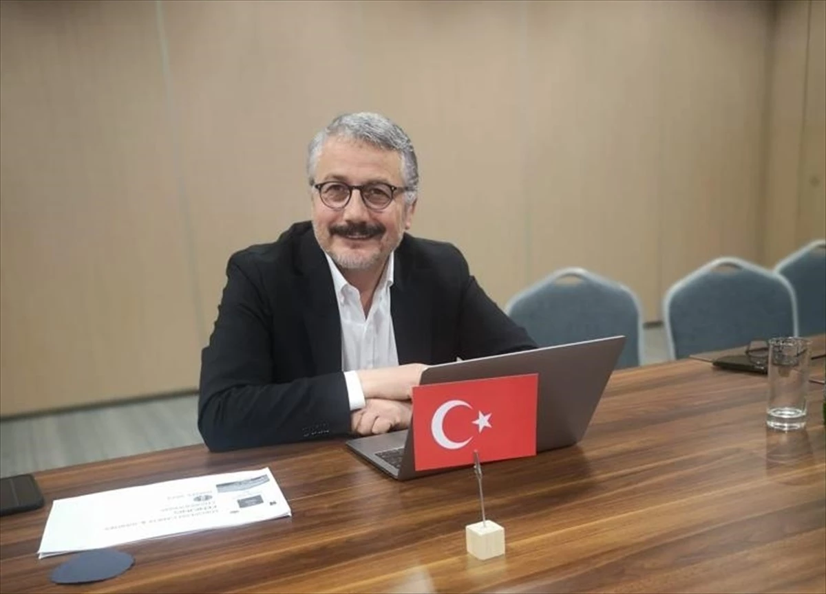Türkiye Eskrim Federasyonu 100. yılını başarılarla tamamladı