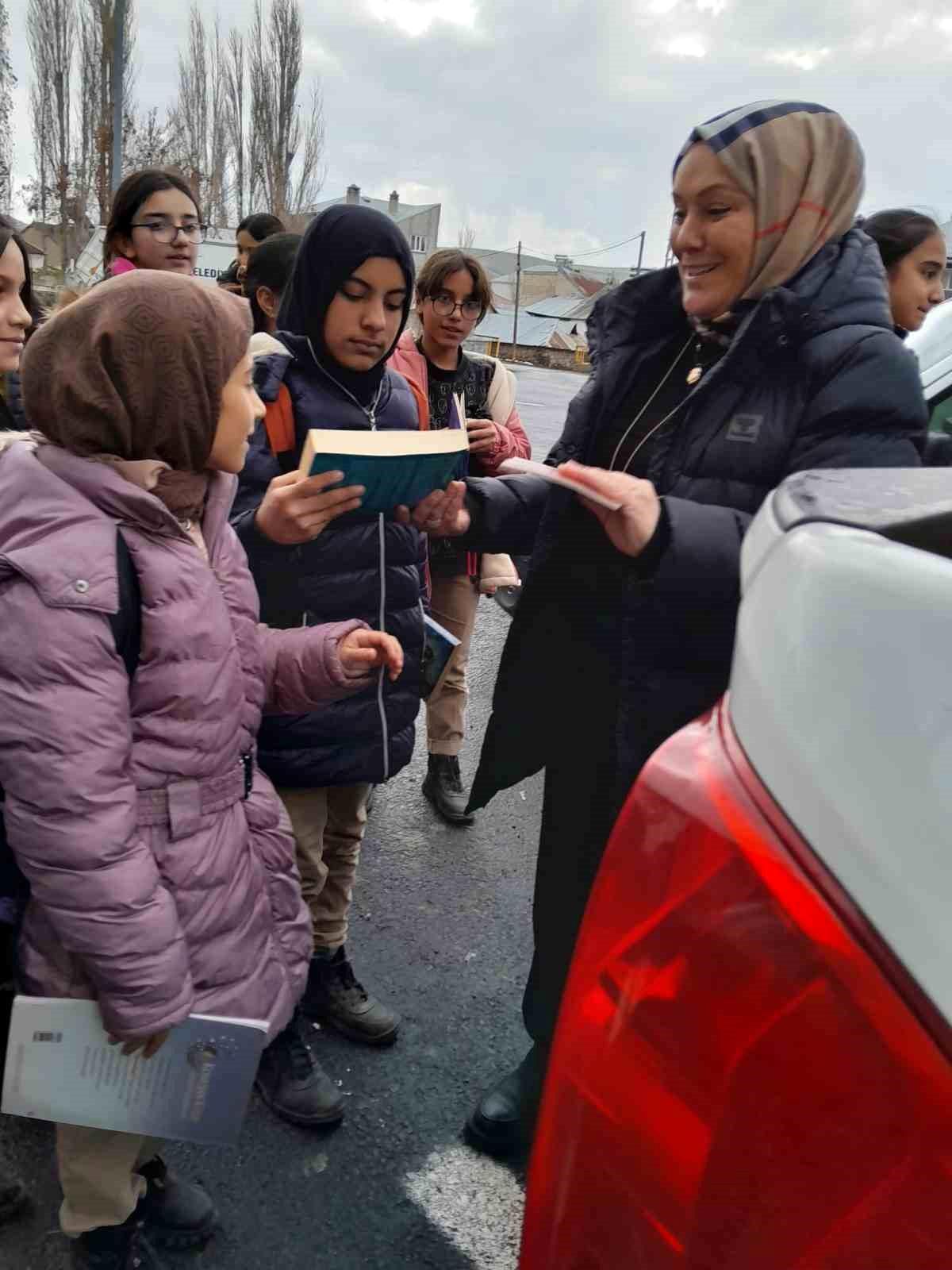 Zonguldak\'ta İnsanlık İçin Elden Ele Derneği 2023 yılında 700 kişiye umut oldu