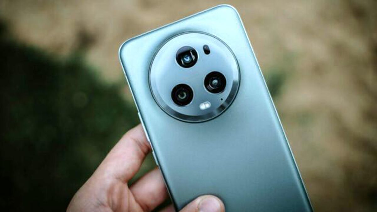 Honor Magic 6 Pro Tasarımı Resmen Yayınlandı